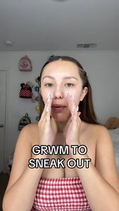 Instagram post by @ariannasmakeupaccount