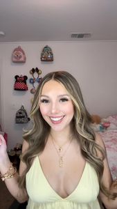 Instagram post by @ariannasmakeupaccount