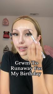 Instagram post by @ariannasmakeupaccount