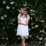 @ariannasmakeupaccount Instagram Profile