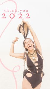 Instagram post by @sarabaldoni