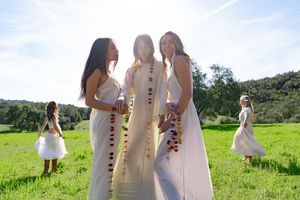 Instagram post by @sarabaldoni