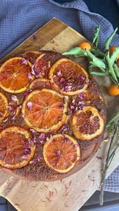 Instagram post by @sarabaldoni