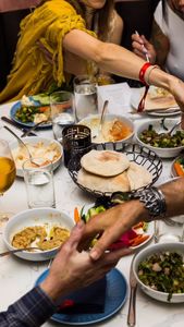 Instagram post by @sarabaldoni