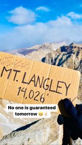 Instagram post by @sertanusanmaz