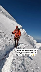 Instagram post by @sertanusanmaz