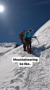 Instagram post by @sertanusanmaz