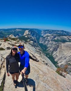 Instagram post by @sertanusanmaz