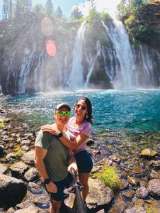 Instagram post by @sertanusanmaz