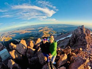 Instagram post by @sertanusanmaz