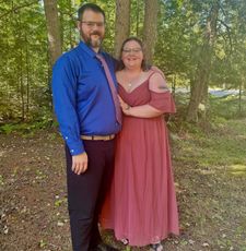 Instagram post by @chubbyhikerreviews