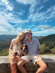 Instagram post by @lilydlhosh