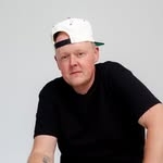 @trayze Instagram Profile