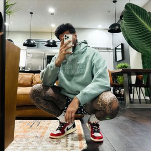 Instagram post by @vabopatel