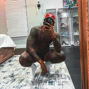 Instagram post by @vabopatel