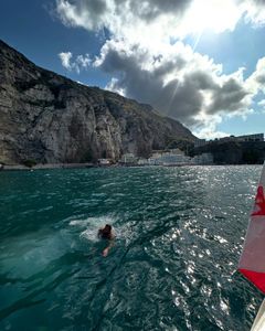 Instagram post by @vabopatel