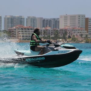 Instagram post by @vabopatel