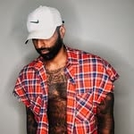 @vabopatel Instagram Profile