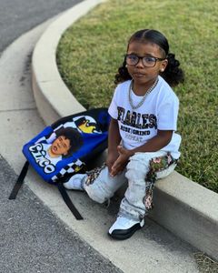 Instagram post by @cinco.demari