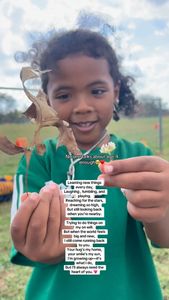 Instagram post by @cinco.demari