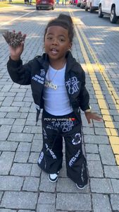 Instagram post by @cinco.demari