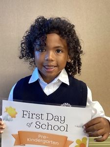 Instagram post by @cinco.demari