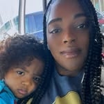 @cinco.demari Instagram Profile