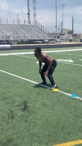 Instagram post by @h.c.ville