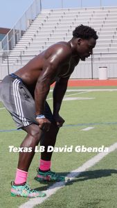 Instagram post by @h.c.ville