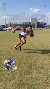 Instagram post by @h.c.ville