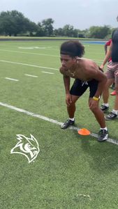 Instagram post by @h.c.ville