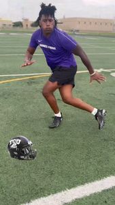 Instagram post by @h.c.ville