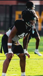 Instagram post by @h.c.ville