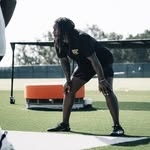 @h.c.ville Instagram Profile