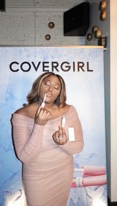 Instagram post by @morgan.sinclaire