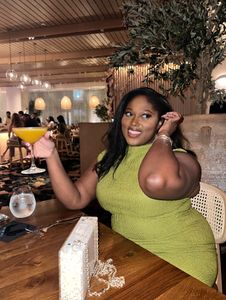 Instagram post by @morgan.sinclaire