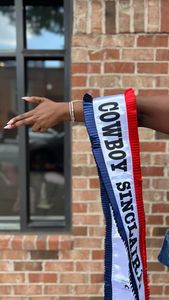 Instagram post by @morgan.sinclaire