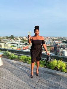 Instagram post by @morgan.sinclaire