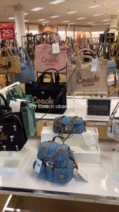 Instagram post by @morgan.sinclaire