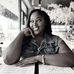 @morgan.sinclaire Instagram Profile