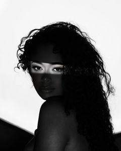 Instagram post by @ladylondon