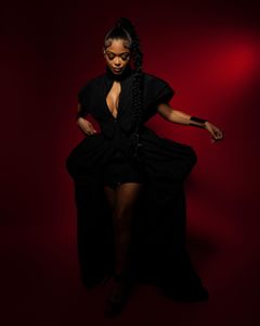 Instagram post by @ladylondon