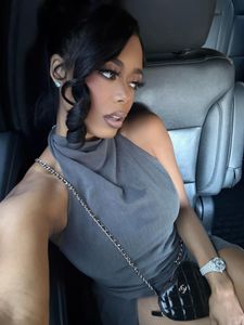 Instagram post by @ladylondon