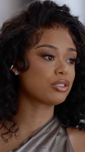 Instagram post by @ladylondon