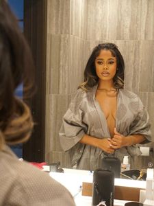 Instagram post by @ladylondon