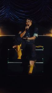 Instagram post by @ladylondon