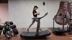 Instagram post by @maryam.toosi