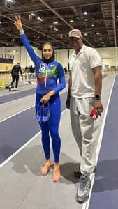 Instagram post by @maryam.toosi