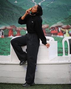 Instagram post by @maryam.toosi