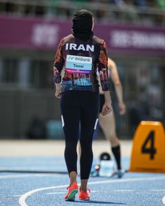 Instagram post by @maryam.toosi